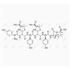 Amoxicillin Impurity M