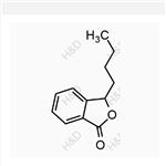 Butylphthalide