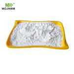 Ferric phosphate