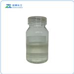 Hexyl hexanoate