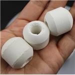 alumina hollow ball