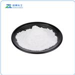 Oleic acid sodium salt