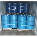 Solvent Naphtha