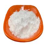 Citric acid monohydrate