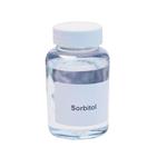 Sweetener Sorbitol Solution70%