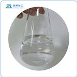 1-Ethylpiperazine