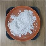 Monosodium fumarate