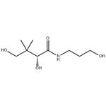 Dexpanthenol