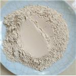 54-58% 80-120mesh 200mesh Refractory Sillimanite Powder