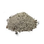 Heat Carbon Ramming Mix Refractory Ramming Mass for Blast Furnace