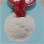 PAC-LV, Polyanionic Cellulose, PAC R, Oil Drilling Material