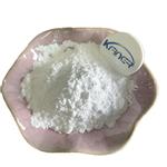 Potassium 4-methoxysalicylate