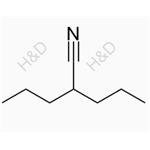 Divalproex Sodium Impurity 4