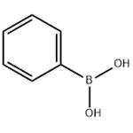 Phenylboronic acid