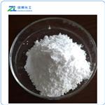  Magnesium Sulfate