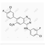 Afatinib Impurity 93