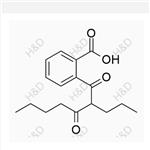 Butyphthalide impurity 35 pictures