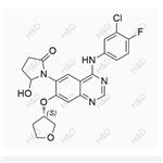 Afatinib Impurity 89