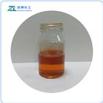 ZIRCONIUM N-BUTOXIDE