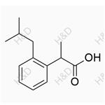 Brolamine Hydrochloride 9