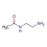 N-(2-Aminoethyl)acetamide pictures