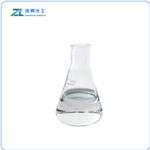 Trioctyl phosphate TOP 