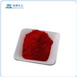 Methyl Red