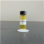 BERGAMOT OIL