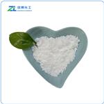 Potassium sodium tartrate