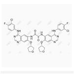 Afatinib impurity SHO