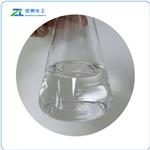 Hexaethylene glycol