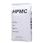 HPMC/ hydroxypropyl methyl cellulose