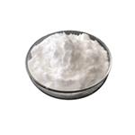 Potassium citrate monohydrate