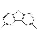 3,6-Dimethyl-9H-carbazole