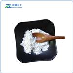 Ammonium polyphosphate