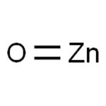 Zinc oxide