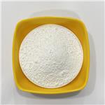 1,3,5-Triazine-2,4,6-(1H,3H,5H)-trithione trisodium salt