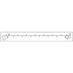 (4E)-TCO-PEG12-NHS ester