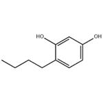 4-Butylresorcinol 