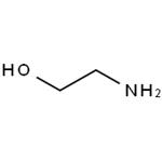 Ethanolamine