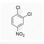 Afatinib impurity 67