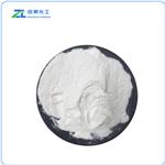 Polyacrylamide