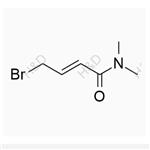 Afatinib impurity 73