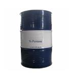 Pentane