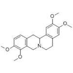 10097-84-4 Rotundine