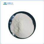 potassium bicarbonate