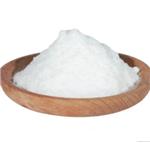 Lithium Bromide