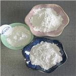 Methyl cellulose