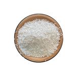 K12 SLS Sodium Dodecyl Sulfate