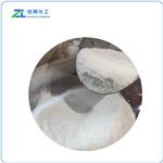 Potassium Acetate